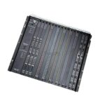 Triconex 3720 TMR Analog Input Module 64 Points