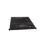 Triconex 3704E TMR Analog Input Module 64 Points
