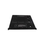 Triconex 3704E TMR Analog Input Module 64 Points