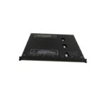 Triconex 3704E TMR Analog Input Module 64 Points