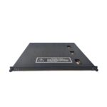 Triconex 3704E TMR Analog Input Module 64 Points