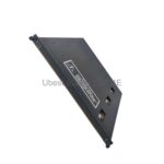 Triconex 3704E TMR Analog Input Module 64 Points