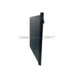 Triconex 3501T Digital Input Module 115 VAC/VDC