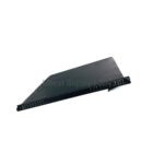 Triconex 3501T Digital Input Module 115 VAC/VDC