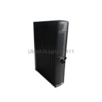 Triconex 3411 Communication Module TCM for Industrial Networks