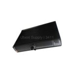 Triconex 3411 Communication Module TCM for Industrial Networks
