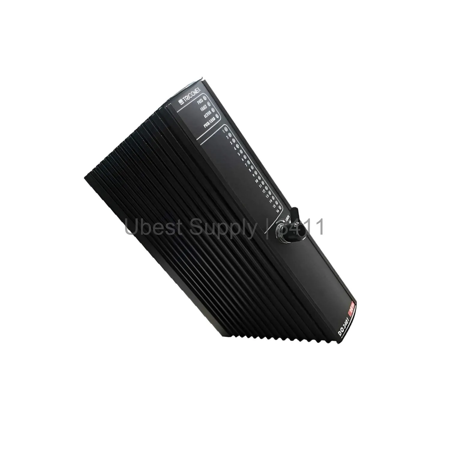 triconex 3411 Specs