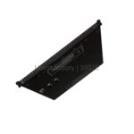 Bently Nevada 3502E TMR Input Module Dark Red