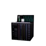 Triconex 8111 Expansion Chassis for I/O Bus Systems