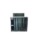 Triconex 8111 Expansion Chassis for I/O Bus Systems