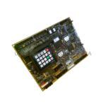 GE DS200LDCCH1A Drive Control Board Mark V EX2000