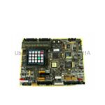 GE DS200LDCCH1A Drive Control Board Mark V EX2000