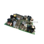 GE DS200FGPAG1A Gate Pulse Amplifier Board Mark VI