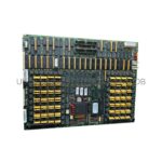 GE DS200TCDAG1BDB Digital I/O Board Mark V LM