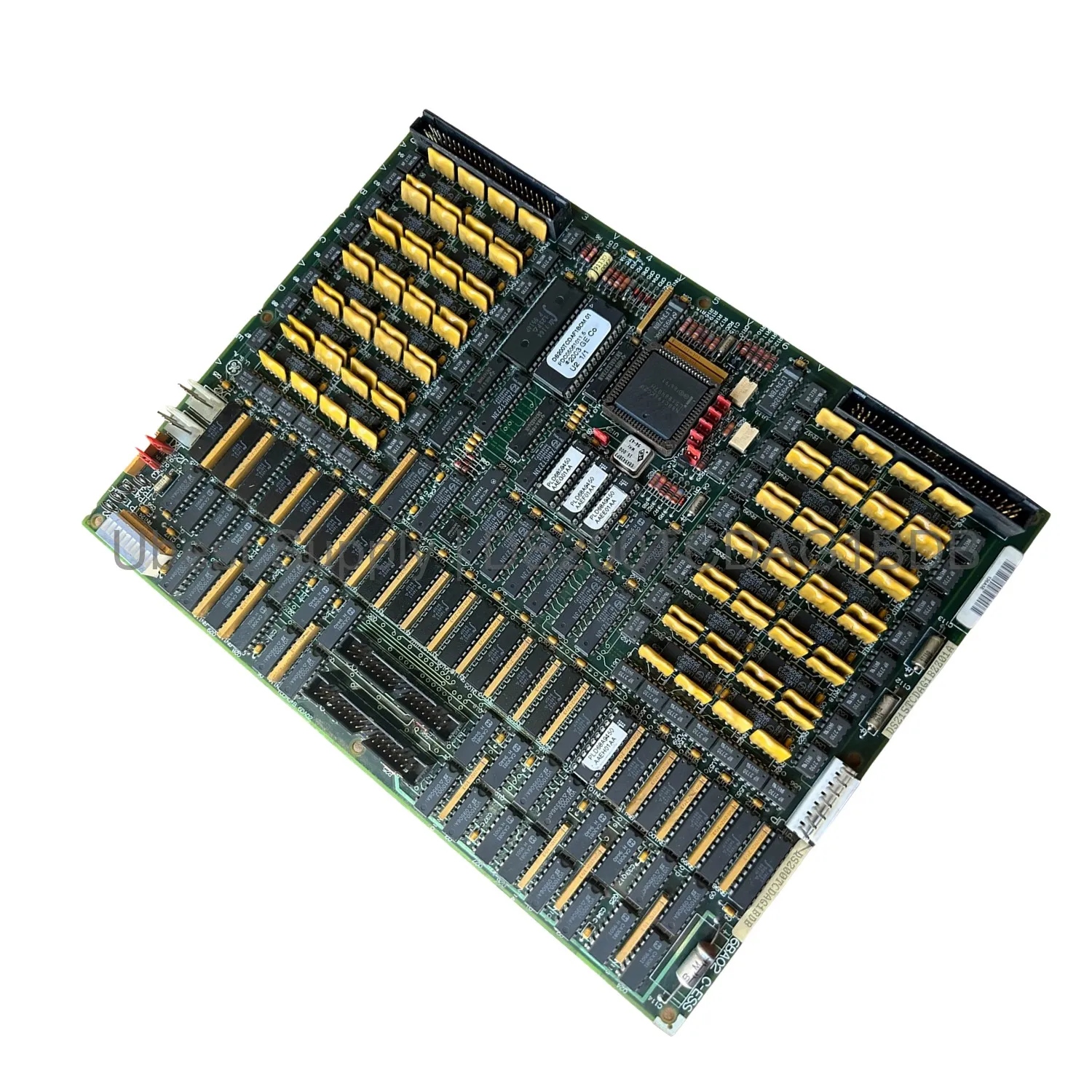 ge DS200TCDAG1BDB Specs