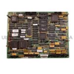 GE DS200SDCCG5A Drive Control Card Mark V Series