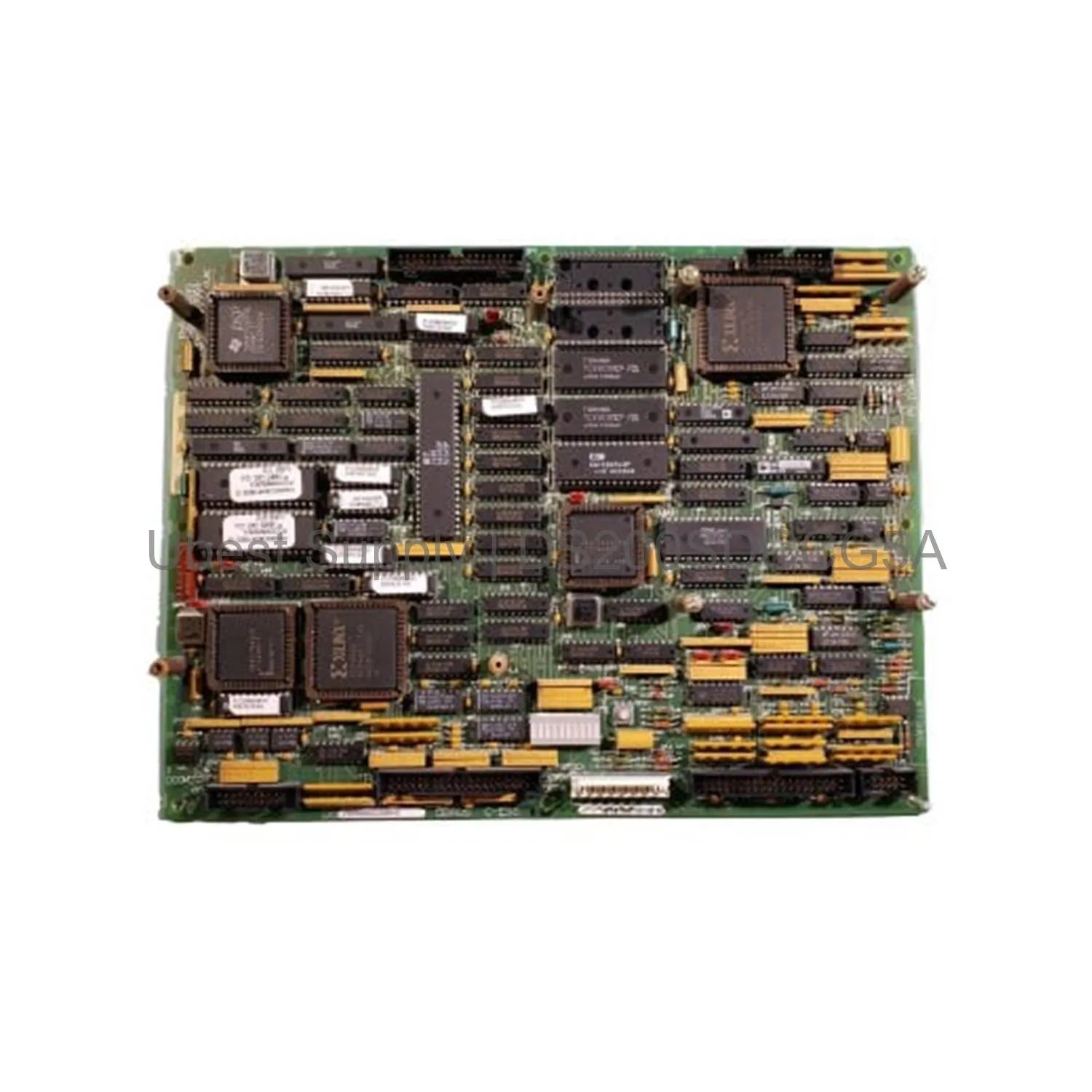 ge DS200SDCCG5A Detail