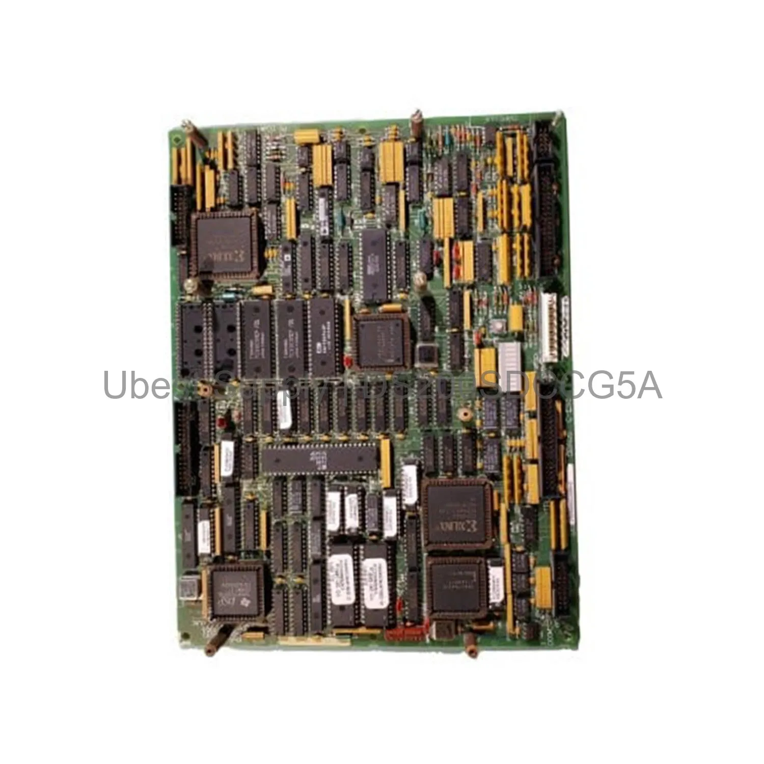 ge DS200SDCCG5A Specs