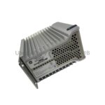 GE IS420PPNGH1A PROFINET Controller Gateway Module Mark VIe