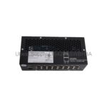 PLC Controller GE IS415UCCCH4A Mark VIe Single Slot Board