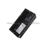 PLC Controller GE IS415UCCCH4A Mark VIe Single Slot Board