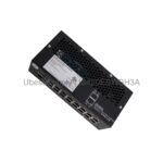 PLC Controller GE IS415UCCCH4A Mark VIe Single Slot Board