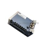 GE IS420YDIAS1B Discrete Contact I/O Module Mark VIeS