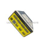 GE IS420YDOAS1B Discrete Output Module with Relay Monitor