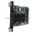 GE IS200DSPXH1D DSPX Main Controller Board Mark VI EX2100