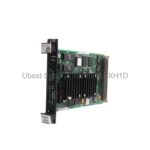 GE IS200DSPXH1D DSPX Main Controller Board Mark VI EX2100