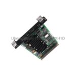 GE IS200DSPXH1D DSPX Main Controller Board Mark VI EX2100