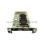 GE IS200DSPXH1D DSPX Main Controller Board Mark VI EX2100