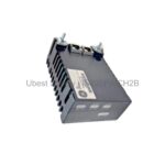 GE IS220PAICH2B Analog I/O Pack Mark VIe Thermocouple Board