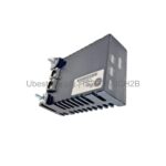 GE IS220PAICH2B Analog I/O Pack Mark VIe Thermocouple Board
