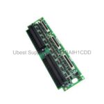 Contact Input Terminal Board GE IS200TBC1H1BCE Mark VI Speedtronic