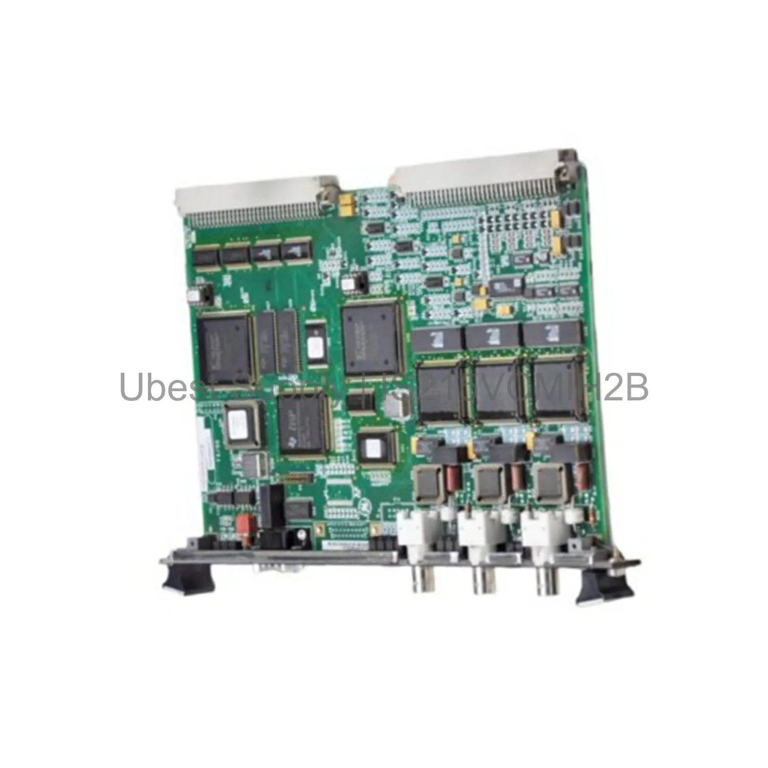 ge IS215VCMIH2B Specs