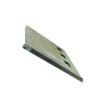 Triconex 3510 Pulse Input Module 20-20,000 Hz 8 pts