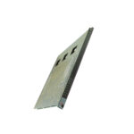 Triconex 3510 Pulse Input Module 20-20,000 Hz 8 pts