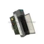 1746-FIO4V Analog Combination Module by Allen-Bradley