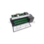 PLC Controller Allen-Bradley 1746-HSCE SLC 500 High-Speed Counter