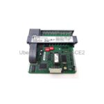 Allen-Bradley 1746-HSCE2 High-Speed Input Module SLC 500