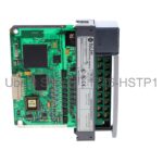 Allen-Bradley 1746-HSTP1 SLC 500 Stepper Controller Module