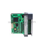 Allen-Bradley 1746-HSTP1 SLC 500 Stepper Controller Module