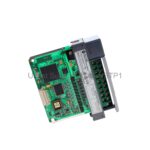 Allen-Bradley 1746-HSTP1 SLC 500 Stepper Controller Module