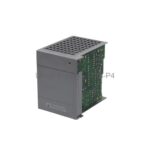 1746-P4 Power Supply by Allen-Bradley SLC 500