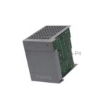 1746-P4 Power Supply by Allen-Bradley SLC 500
