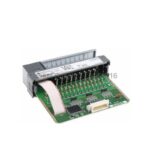 Discrete Output Module Allen-Bradley 1746-IB16 16 Input SLC 500