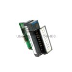 1746-IB8 SLC 500 Digital DC Input Module by Allen-Bradley