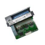 Allen-Bradley 1746-IC16 SLC 500 48V DC Sinking Input Module