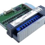 Allen-Bradley 1746-IG16 SLC 500 Digital DC Input Module